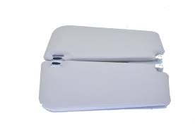 İÇ GÜNEŞLİK LINEA - OZAR - OEM 735445868