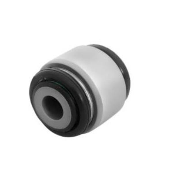 SALINCAK BURCU ON ALT DIS 4-matic MERCEDES W205 S205 C205 W213 C238 A238 C253 - YTT - OEM A2053523700