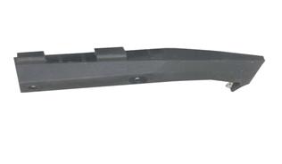 TAMPON BAGLANTI AYAGI ARKA SOL R19 - KAYA - OEM 7702253268