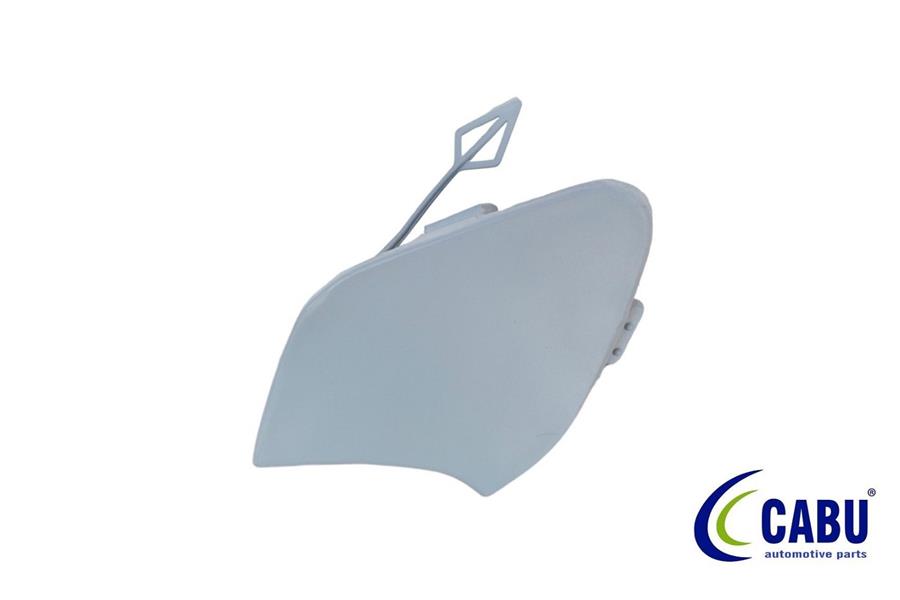 ON TAMPON CEKI KAPAK ASTARLI FOCUS 15> - CABU - OEM F1EB17A989AB
