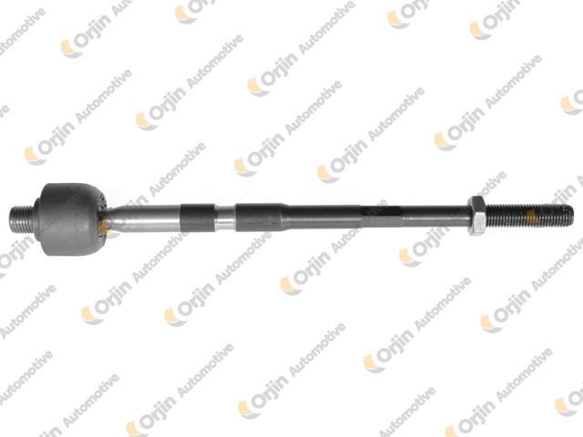 ROT MİLİ SOL-SAĞ FIAT TEMPRA-TIPO-BRAVO LANCIA DELTA II-THEMA - ORJIN - OEM 9941625