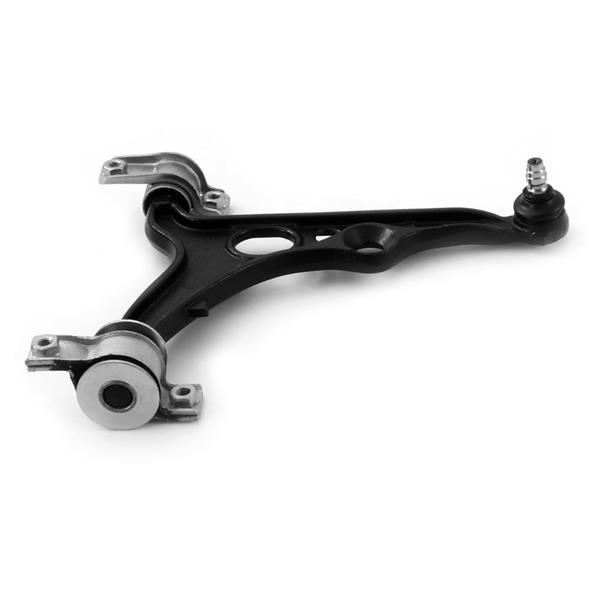 ALT SALINCAK KOMPLE SAĞ FIAT TEMPRA-TİPO BRAVA BRAVO-TİPO-LANCIA 95>01 (17MM) - AYD - OEM 46423823
