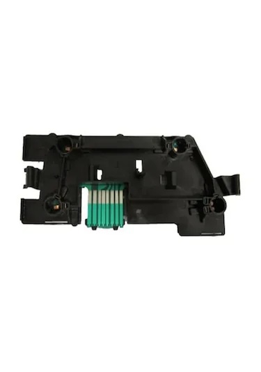 STOP DUYU SOL R9 (85-96) - FARBA - OEM 7701027701