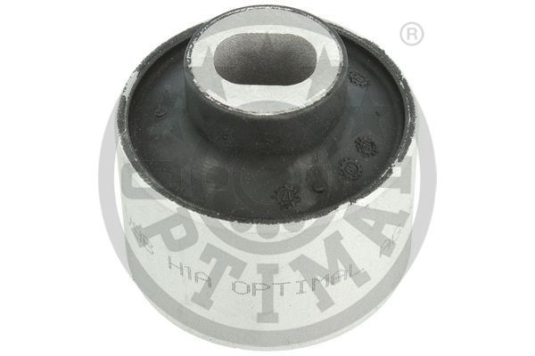 SALINCAK BURCU ON ALT MERCEDES W204 S204 C204 C219 W211 S211 R230 R171 - OPTIMAL - OEM A2113331114