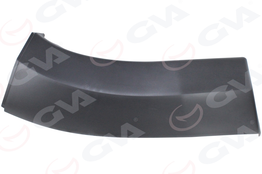 ÖN TAMPON KAPLAMA SOL PSA BOXER-DUCATO-JUMPER )(14 - GVA - OEM 1611707080