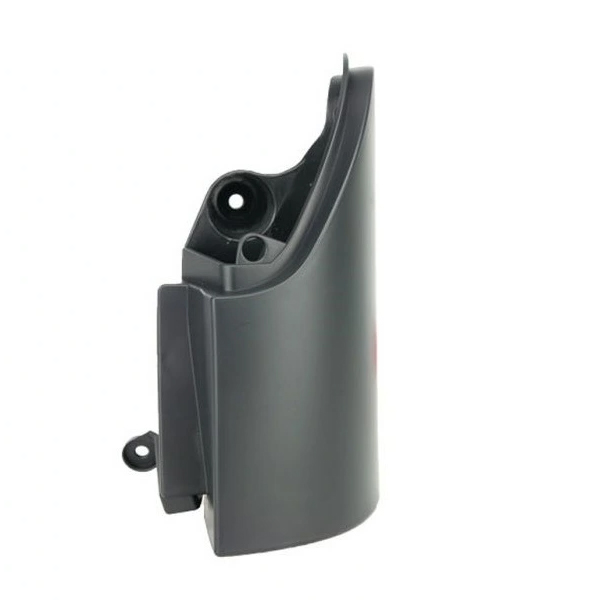 STOP ALT LASTIGI CIFT KAPI SAG KANGO III - PLEKSAN - OEM 8200642141