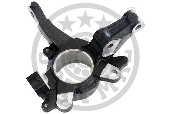 ÖN AKS BAŞI SOL TEKERLEK BAĞLANTISI FIAT DOBLO CARGO (223)DOBLO MPV (119 223) 2001-03> - OPTIMAL - OEM 51853624