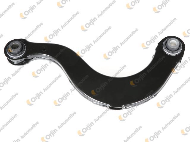SALINCAK ARKA ÜST VW-SKODA-SEAT-AUDİ-GOLF-TİGUAN-TAYRON-KODİAQ-OCTAVİA-LEON-A3-Q3-Q2-TARRACO 18> - ORJIN - OEM 5Q0505323C