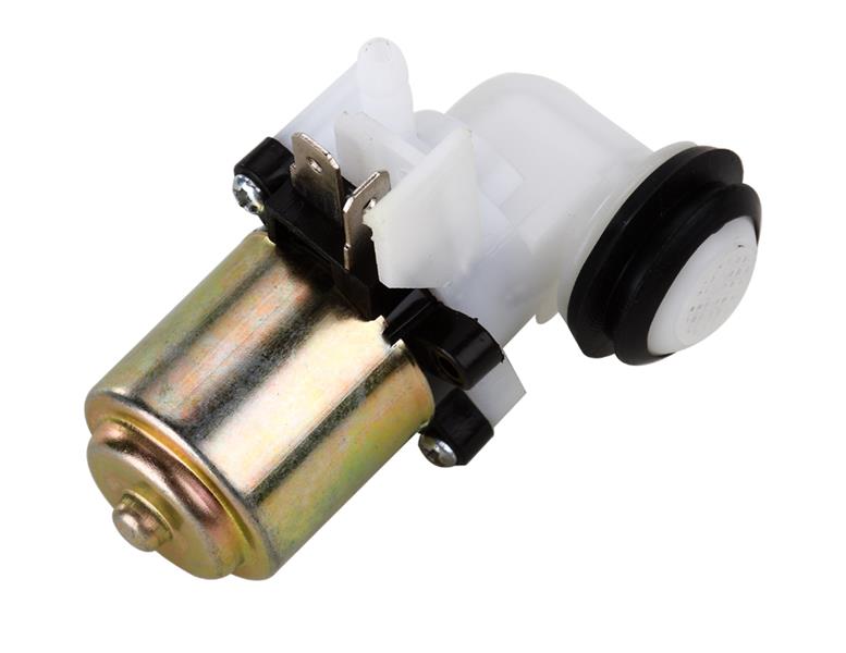 SU FISKIYE MOTORU SAHIN-DOGAN-KARTAL M131-SERCE-TEMPRA - HELLUX - OEM 85007268