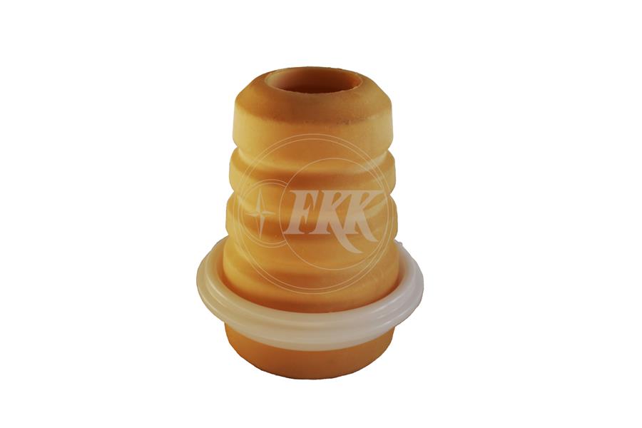 AMORTİSÖR TAKOZU DUCATO-BOXER-JUMPER 06=> (PUR) - FKK - OEM 50705220
