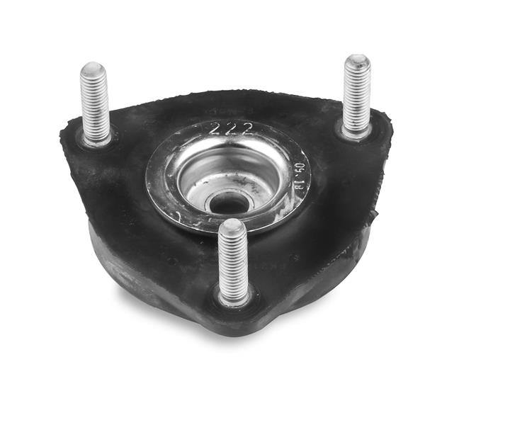 AMORTİSÖR ÜST TAKOZ FORD CUSTOM 22> VW TRANSPOR - CM - OEM 2087746