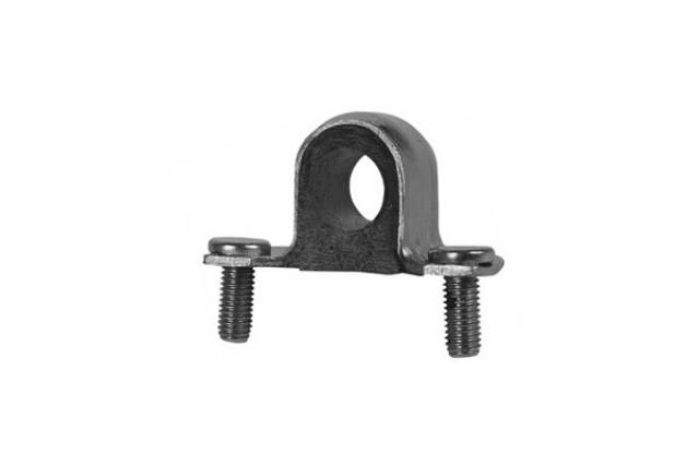 VIRAJ UC TASIYICI FIAT UNO 60 70 85 - DEKAR - OEM 7603476