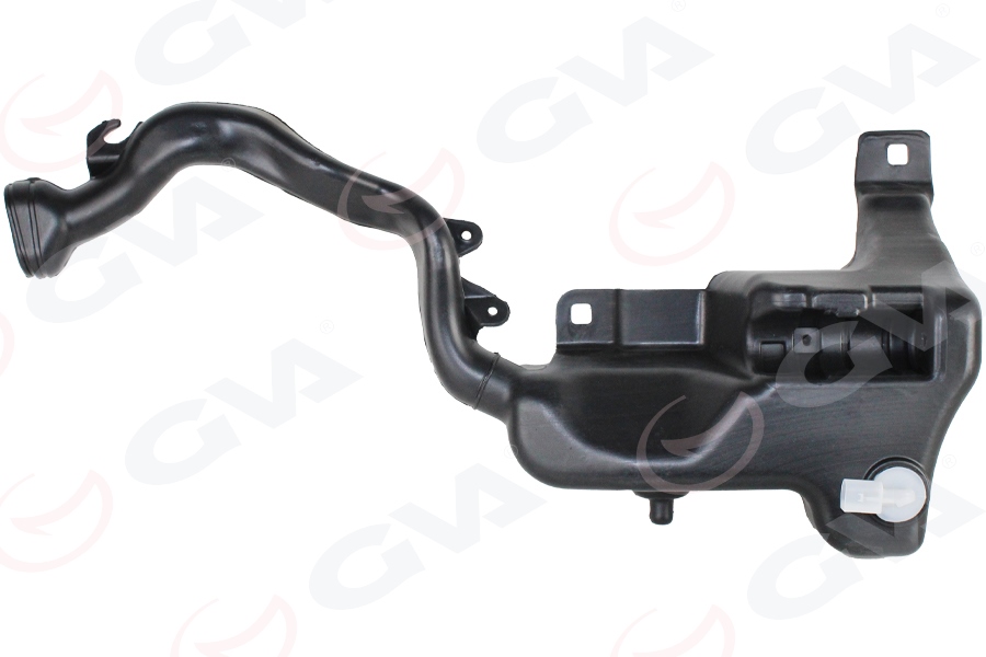 SILECEK SU DEPOSU MERCEDES W176 W246 C117 X156 - GVA - OEM A2468690020