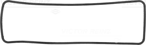 ÜST KAPAK CONTA LASTİK - R9-R12 1.3 1.4 - V.REINZ - OEM 555497400