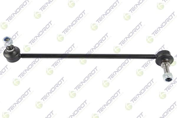 Z ROTU ÖN SAĞ BORA 99>GOLF IV 97>A3 1.8-1.9T - TEKNOROT - OEM 1J0411316D