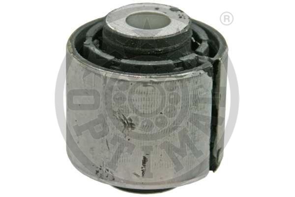 SALINCAK BURCU ON ALT KUCUK MERCEDES W211 S211 C219 - OPTIMAL - OEM A2113331914