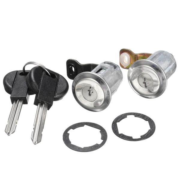 (x) KAPI KİLİDİ BERLİNGO 1.8-1.9-2.0-PARNER 1.6-1.8-XSARA - HELLUX - OEM 9170.G3