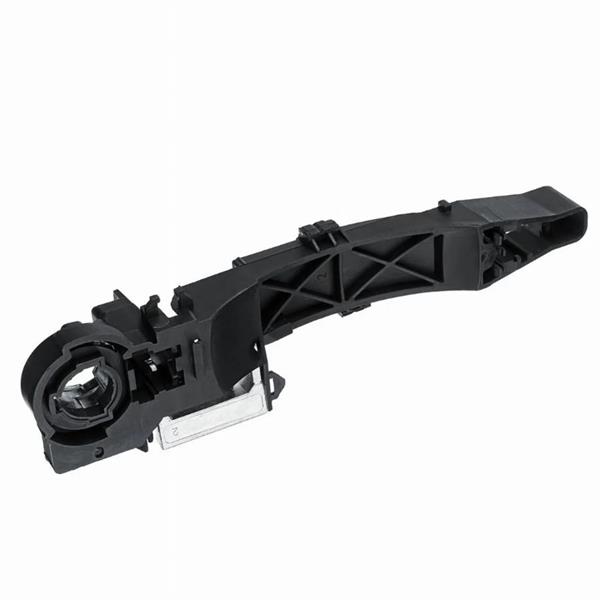 DIŞ KAPI KOLU İÇ MEKANİZMA SAĞ - BAGAJ KAPISI MASTER III - BARAN - OEM 806067794R
