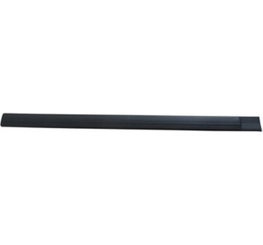KAPI ÇEVRE BANDI (ÇITASI) TK TMPR - FPROFIL - OEM 181286180