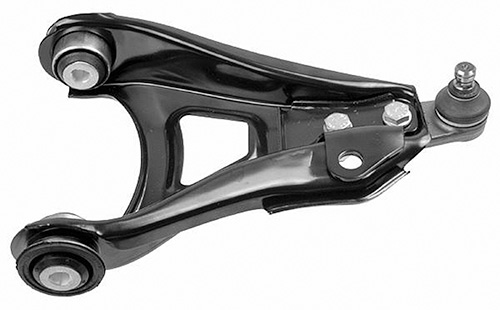 SALINCAK SAĞ KOMPLE RENAULT CLIO II 98>05 KANGOO 97> SYMBOL 08> THALIA 08> KANGOO 10> - TPS - OEM 8200942408