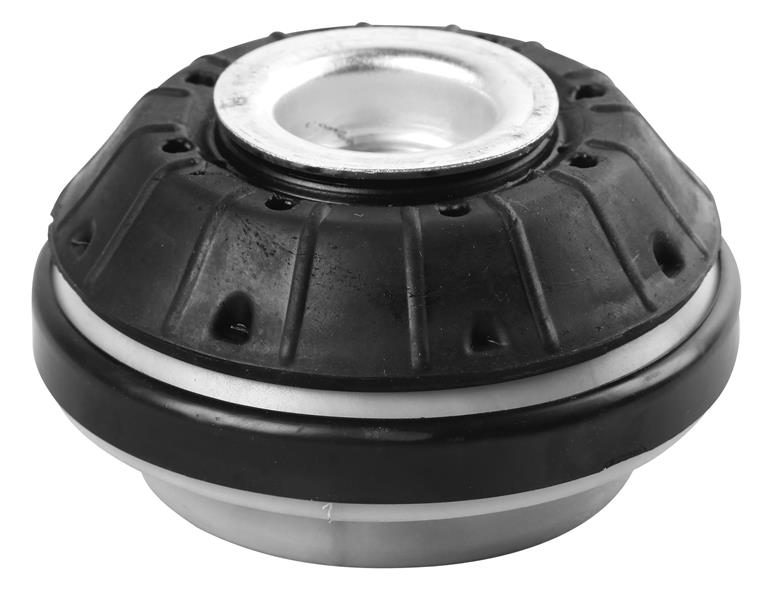 ÖN AMORTİSÖR ÜST TAKOZU (RULMANLI) OPEL CORSA D-CORSA E-ADAM FIAT GRANDE PUNTO - GB - OEM 344653