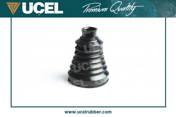 AKS KÖRÜĞÜ DIŞ (TEK KÖRÜK) RENAULT CLIO II - UCEL - OEM 7702295224