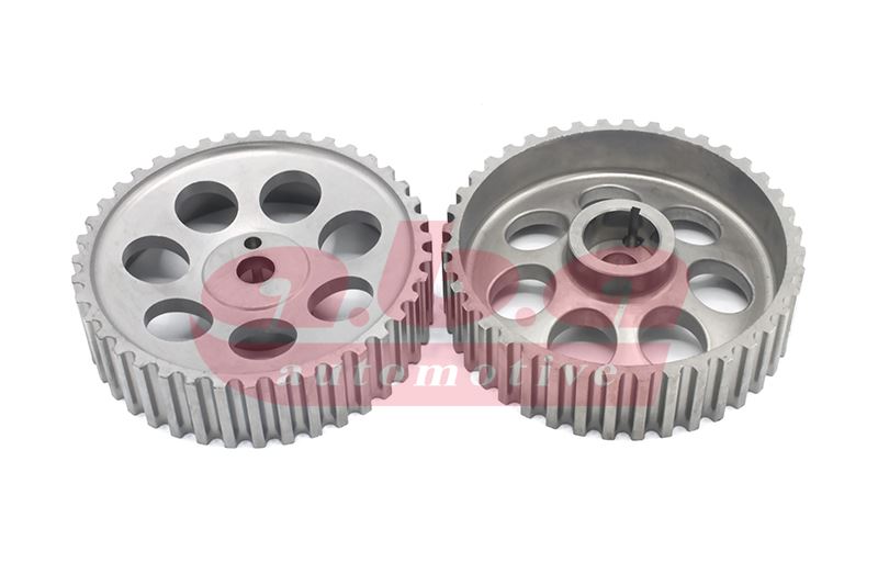 EKSANTRIK DISLISI CLIO I II 1.9 D 91 05 [119.8*31] - ABA - OEM 7700718509