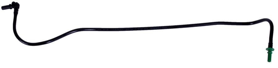 ENJEKTÖRDEN POMPAYA GİDİŞ HORTUMU DOBLO 1.3 MJTD - WINTECH - OEM 51738254