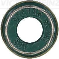 SUBAP LASTİĞİ ALFA ROMEO-AUDI-BMW-CITROËN-DACIA-FI - V.REINZ - OEM 7700103872
