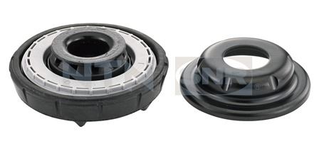 ON AMORTISOR TAKOZU ASTRA J-MOKKA-CRUZE-ZAFIRA TOURER C-TRAX - SNR - OEM 95212727