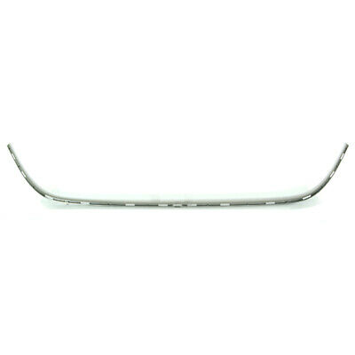 ON TAMPON ALT CITASI KROM PEUGEOT P308 T9 - PSA - OEM 1610745980