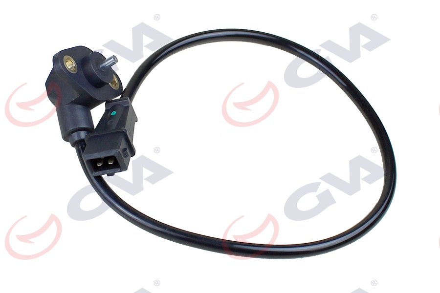 KRANK MİL SENSÖRÜ TEMPRA (92-96)-TİPO (87-89)-UNO 70 (92-95) 1.4-1.6 - GVA - OEM 7564592