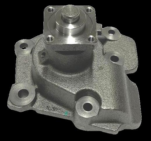 DEVİRDAİM TRANSİT 2.5 Dizel T12-T15 MNB (85-00) (T - OES - OEM 914F8501AA