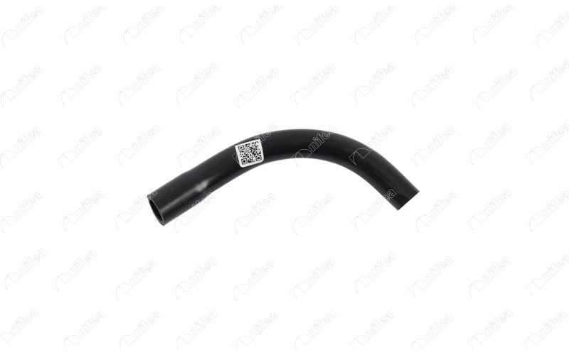 ÜST MOTOR HAVALANDIRMA HORTUMU VECTRA A-B -ASTRA F - NIFEA - OEM 656252