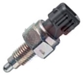 GERİ VİTES MÜŞÜRÜ CADDY (82-04)-GOLF(83-02)-JETTA(84-98)-POLO-POLO CLS(81-01)-TRANSPORTER T4 (90-03) - HELLUX - OEM 020945415A