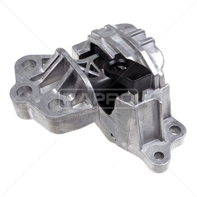 MOTOR TAKOZU FIAT EGEA 16> 1.4 (ORJINAL) - RAPRO - OEM 52017605
