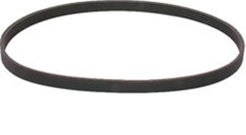 KANALLI KAYIŞ CITROEN AX-XM-P605-SUBARU IMOREZA - BANDO - OEM 5750.TX