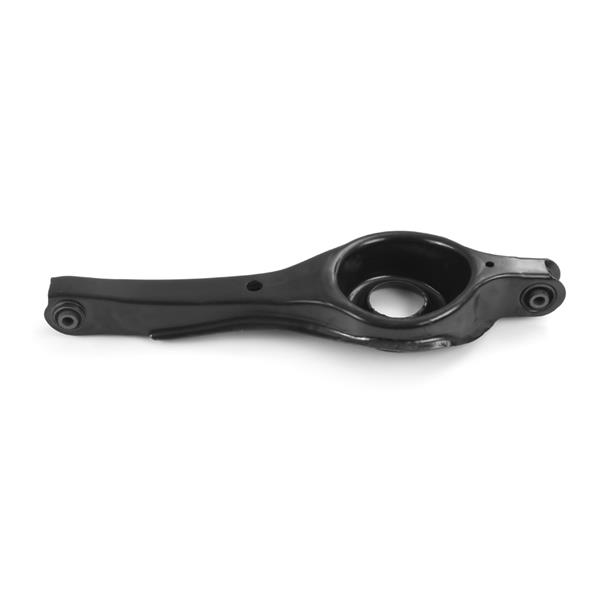 SALINCAK ARKA ALT FORD KUGA 08> - AYD - OEM 8V41
