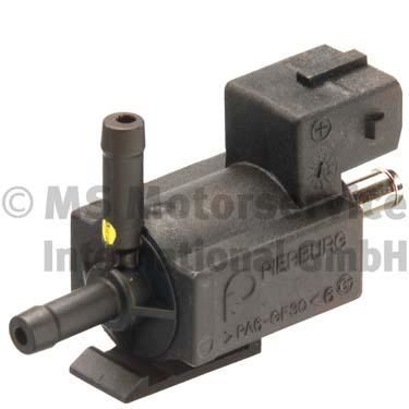 EGR SARJ BASINCI AYAR VALFI VOLVO C70 I (873) 2.0 98>05 C70 II (542) 2.4 06>09 S40 I (644) 1.6-1.8-2.0 98>03 S60 I (384) 2.0 T 2.4 97>03 S80 I (184) 2.0 98>10 V40 (645) 1.695>99 XC70 (295) 2.4 D5 XC - PIERBURG - OEM 8627299
