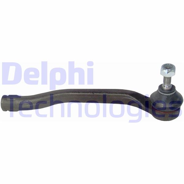 ROT BASI SAG FLUENCE MEGANE III SCENIC III - DELPHI - OEM 485204680R