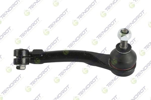 ROTBAŞI ÖN SAĞ RENAULT-CLIO II-SYMBOL-1998-2012-RENAULT-KANGOO I-1998-2008 - TEKNOROT - OEM 7701471146