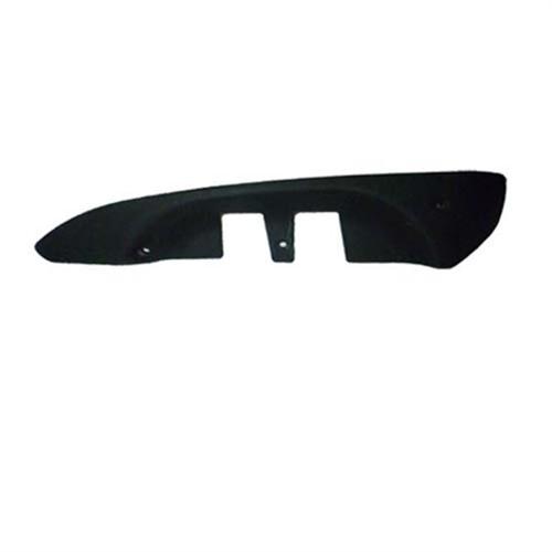 KOLTUK YAN BAKALİTİ SOL DOBLO YM (05-09) (MANDAL TAKILAN TİP) - BIRLIK - OEM 183584060