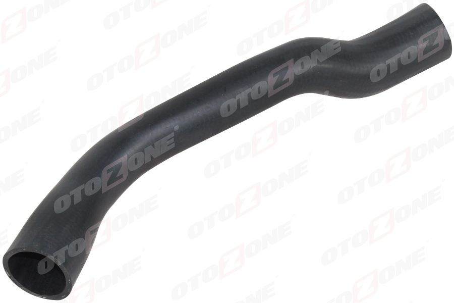 BENZİN DEPO GİRİS HORTUMU OPEL VECTRA B 1.6 16V-1.8 16V-2.0 16V-2.5 24V 96-01 - OTOZONE - OEM 90449641