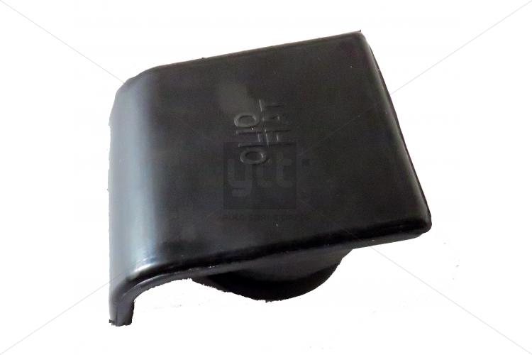 MOTOR YAĞ KAPAĞI KISA PALIO - YTT - OEM 46548444
