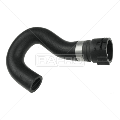 SOGUTMA SUYU HORTUMU BMW M57 E46 E39 E38 E53 - RAPRO - OEM 11352247879