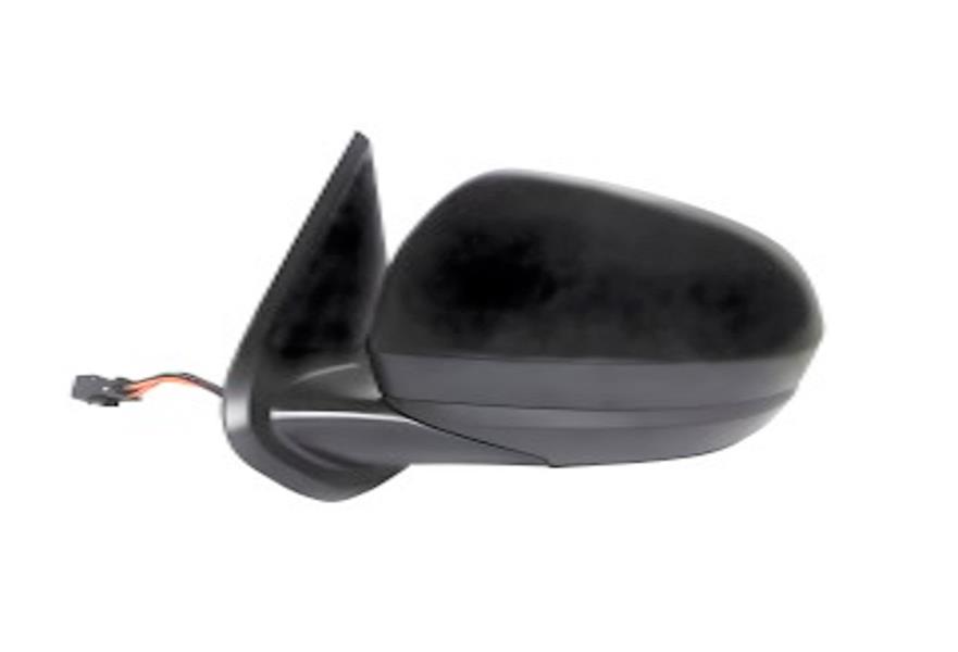 DIS DIKIZ AYNASI DUSTER 20-ELEKTRIKLI ISITMALI SOL - ART - OEM 963734568R