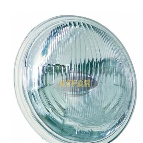 FAR REFLEKTÖRÜ DIŞ H4 R12 (ÇERÇEVESİZ) - AYFAR