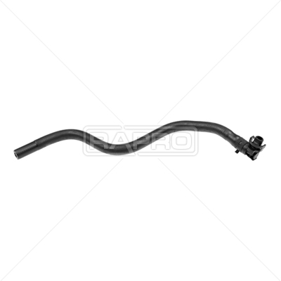 GENLEŞME ŞİŞE HORTUMU OPEL MERIVA B 1.4 (10-17) - RAPRO - OEM 13265576