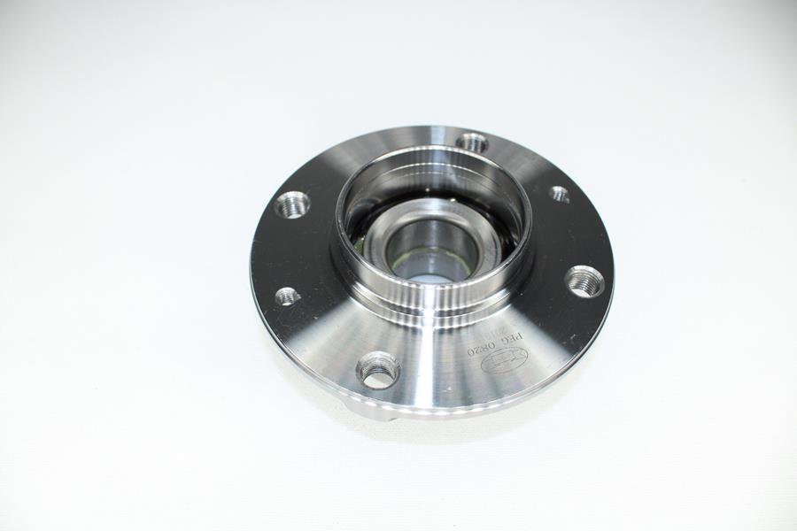 ARKA TEKER PORYASI ABSLI PEUGEOT PARTNER - MOTORTEC - OEM 3748.88