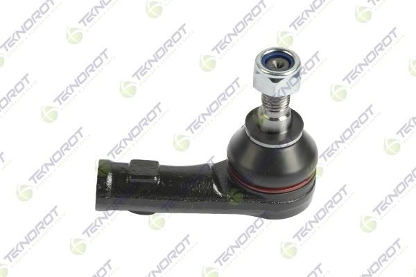 ROT BAŞI KISA SAĞ GOLF IV 97=>-BORA 98=> — TEKNOROT A-508 - TEKNOROT - OEM 1J0422812A